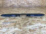 Heckklappengriff MERCEDES-BENZ C-Klasse T-Modell (S202) 2027400293