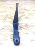 Wischerarm links vorne CITROEN C5 I Break (DE) 0350