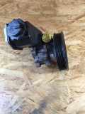 Servopumpe OPEL Vectra B CC (J96) 90495960