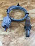 Lambdasonde SUZUKI Ignis III (MF) 1S02007431