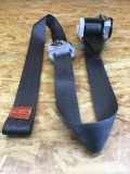 Sicherheitsgurt links vorne MITSUBISHI Colt V (CJ, CP) DN26423L