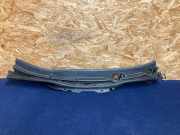 Windlauf MAZDA 2 (DE, DH) DF72507P1