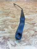 Wischerarm links vorne MERCEDES-BENZ A-Klasse (W169) A1698200140