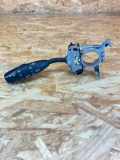 Blinkerschalter MERCEDES-BENZ A-Klasse (W169) A1695450010