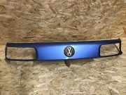 Kühlergrill VW Passat B3/B4 Variant (3A5, 35I) 357853653