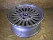 4519 Alufelge Leichtmetallfelge BMW 5er Touring (E39) 1092209 7 x 16 ET20