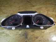 Instrumentenkombination AUDI A6 Avant (4F, C6) 4F0920931F