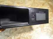 Bordcomputer Display MAZDA 323 F VI (BJ)