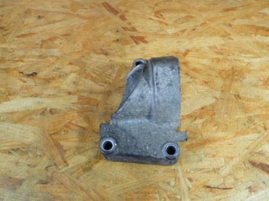 Lager für Antriebswelle OPEL Zafira B (A05) 55184510 Bild Lager für Antriebswelle OPEL Zafira B (A05) 55184510