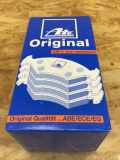 Bremsbelag SB VW Golf II (19E) 13046070302