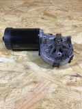 Wischermotor vorne MERCEDES-BENZ CLK (C208) 0390241420