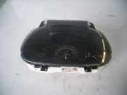 Tachometer FORD Fiesta IV (JA, JB) 96FB10849AE