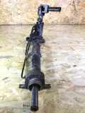 Lenkgetriebe Servo VW Golf III (1H) 1H1422061