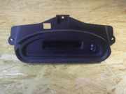 Uhr RENAULT Scenic I (JA) 8200028364
