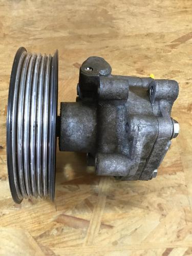 Servopumpe VW Sharan (7M) Bild Servopumpe VW Sharan (7M)