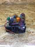 Sicherungskasten FORD Escort VI Kombi (GAL) 97AG14A073DB