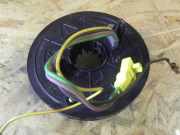 Airbag Kontakteinheit MERCEDES-BENZ A-Klasse (W168) 0015423918