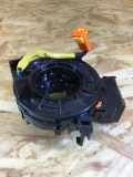 Airbag Kontakteinheit PEUGEOT 107 XA4Y930367