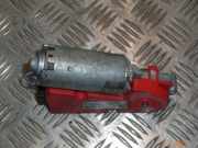 Motor Schiebedach AUDI A3 (8L) 8D9959591