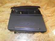 Aschenbecher AUDI A6 Avant (4F, C6) 4F1857951C