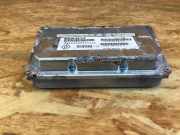 Steuergerät Automatikgetriebe RENAULT Laguna II (G) 8200390297