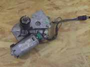 Wischermotor hinten OPEL Corsa B (S93) 90386268