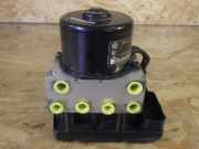 Bremsaggregat ABS VW Polo III (6N1) 1J0907379G