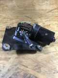Wischermotor vorne VOLVO V40 Kombi (645) 0390241170