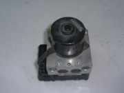 Bremsaggregat ABS SEAT Ibiza II (6K) 1J0614117B