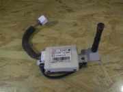 Steuergerät Zentralverriegelung KIA Carnival II (UP) OK54A677RO