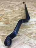 Wischerarm links vorne NISSAN Almera II Hatchback (N16) 28881BN002