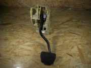 Bremspedal BMW 5er Touring (E61) 35106759944