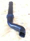 Ansaugschlauch für Luftfilter PEUGEOT 206 CC 9631222480