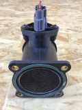 Luftmassenmesser NISSAN Primera Traveller (WP12) 2920