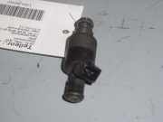 Einspritzventil OPEL Tigra (S93) W53