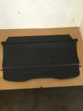 Laderaumabdeckung FORD Focus Turnier (DNW)