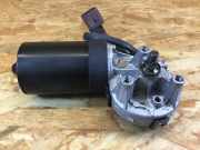 Wischermotor vorne CITROEN Xsara Picasso (N68) F006B20050