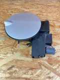 Tankklappe Ford Focus II DA, DP, HCP 4M51A405A02AB