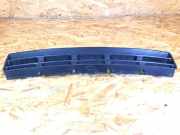 Stoßstangenabdeckung vorne VW Golf IV (1J) 1J0653677D