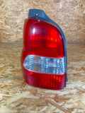 Rückleuchte links MAZDA Demio (DW)