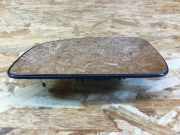 Außenspiegelglas links OPEL Astra H Caravan