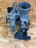 Drosselklappe DAIHATSU Trevis (L65) 62106H22