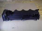 Ventildeckel FIAT Bravo I (182) 535146530606