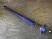 Stoßdämpfer links hinten SKODA Rapid Spaceback (NH) 6R0512011DH