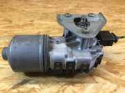 Wischermotor vorne AUDI A4 Avant (8E, B6) 0390241509