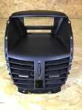 Lüftungsgitter Armaturenbrett PEUGEOT 207 SW (WK) 9650068177