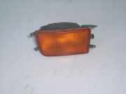 Blinker rechts VW Golf III (1H)