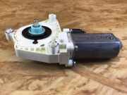 Motor Fensterheber rechts vorne MERCEDES-BENZ A-Klasse (W169) A1698201642