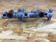 Verteilerrohr Kraftstoff DAIHATSU Cuore VI (L251)