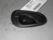 89280 Türöffner innen rechts vorne MITSUBISHI Carisma Stufenheck (DA0)